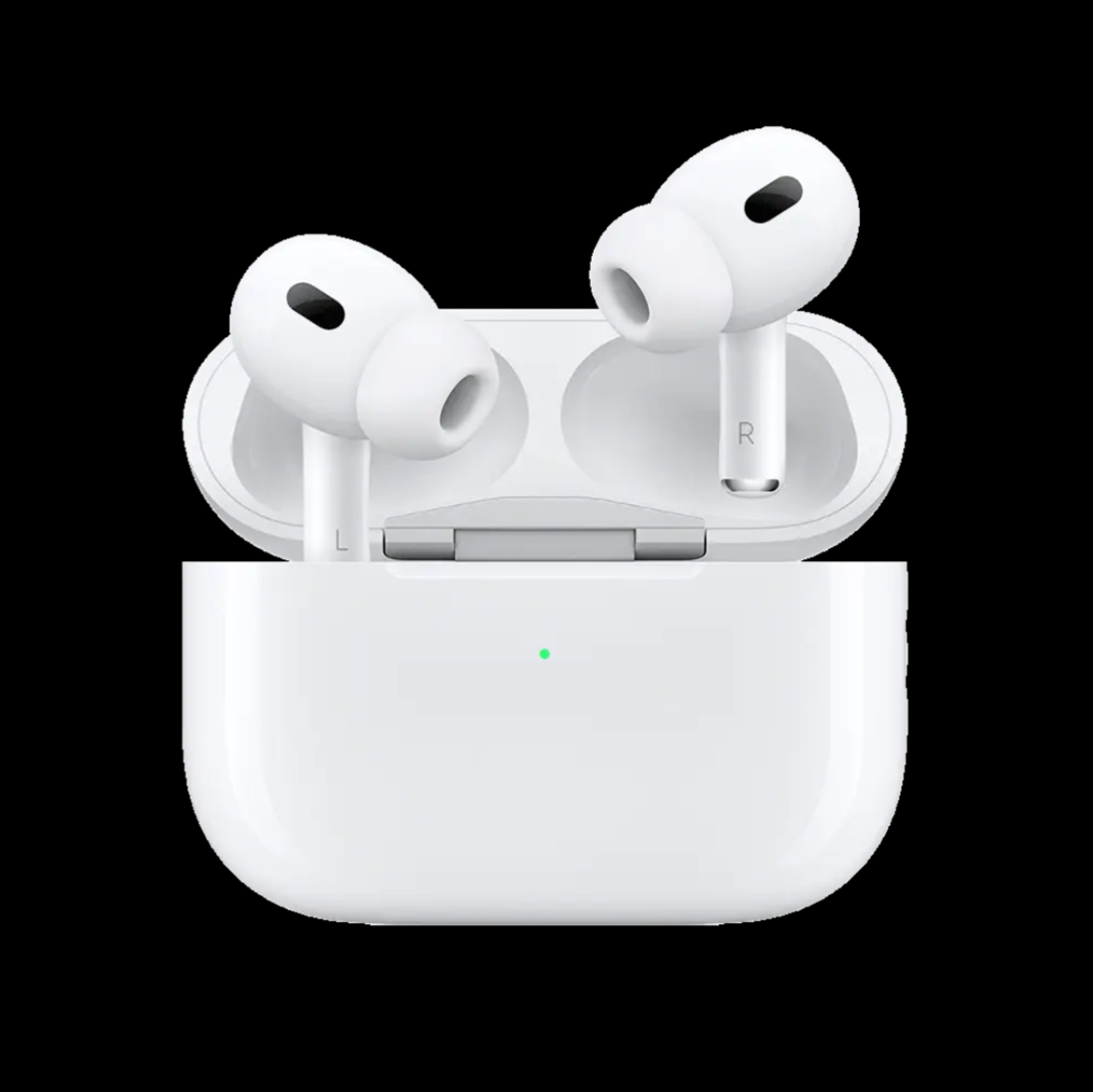 Wireless Earpods Pro