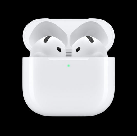 Wireless Earpods 4