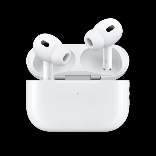 Wireless Earpods Pro