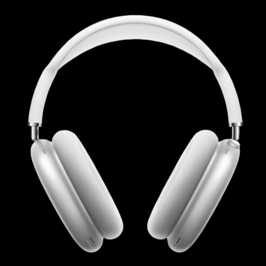 Wireless headphones
