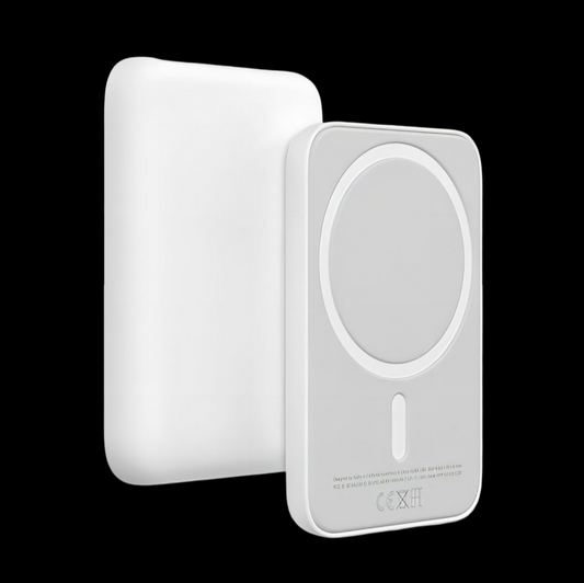 Magsafe Powerpack (Type C)