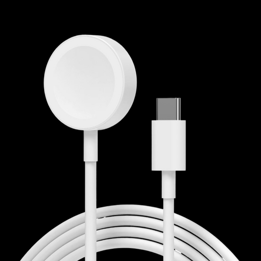 Apple Watch Charger