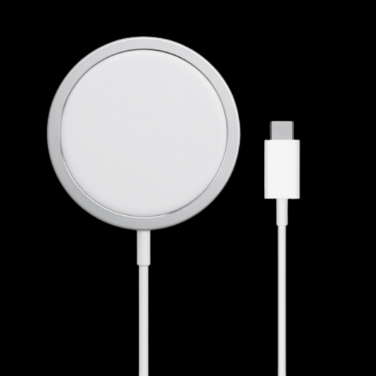 Magsafe Charging cable