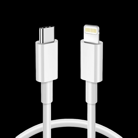 Lightning Cable