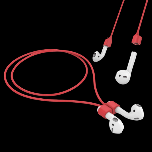 Airpods Neck Hanger